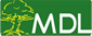 Mirage Design Landscape & Contract Pte Ltd